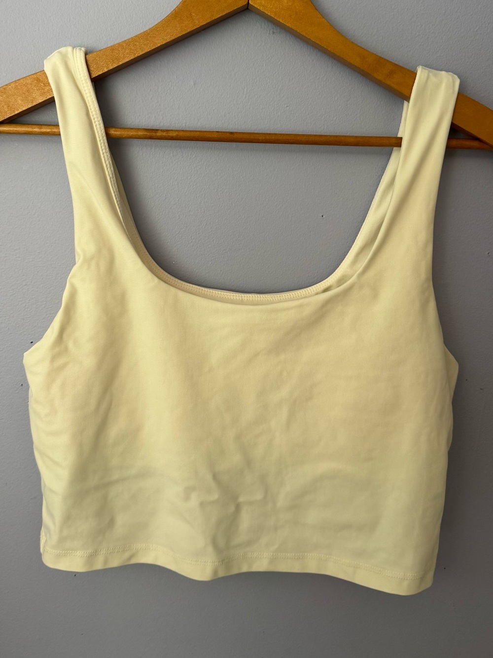 🦋Fabletics sports bra🦋